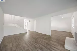 1257 Marina Cir, Discovery Bay, CA 94505 - Photo 9
