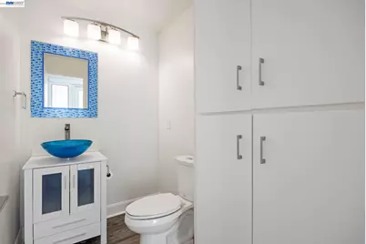 1257 Marina Circle, Discovery Bay, CA 94505 - Photo 17