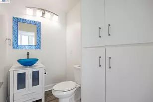 1257 Marina Cir, Discovery Bay, CA 94505 - Photo 17
