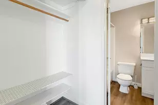 6 Commodore Dr, Emeryville, CA 94608 - Photo 13