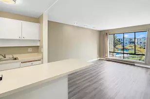 6 Commodore Dr, Emeryville, CA 94608 - Photo 5