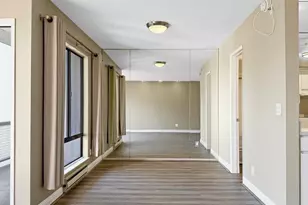 6 Commodore Dr, Emeryville, CA 94608 - Photo 9