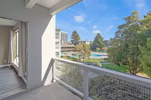6 Commodore Dr, Emeryville, CA 94608 - Photo 3