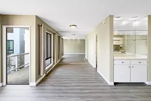 6 Commodore Dr, Emeryville, CA 94608 - Photo 7