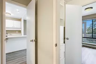 6 Commodore Dr, Emeryville, CA 94608 - Photo 19