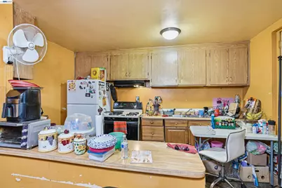 1473 82nd Ave, Oakland, CA 94621 - Photo 15