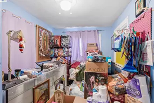 1473 82nd Ave, Oakland, CA 94621 - Photo 23