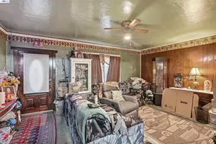 1473 82nd Ave, Oakland, CA 94621 - Photo 7