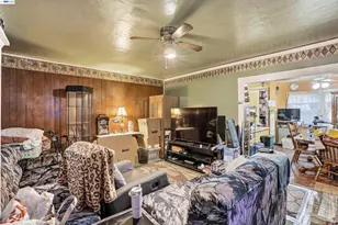 1473 82nd Ave, Oakland, CA 94621 - Photo 5