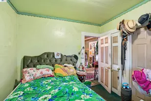 1473 82nd Ave, Oakland, CA 94621 - Photo 19