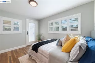 2893 Kennedy St, Livermore, CA 94551 - Photo 45