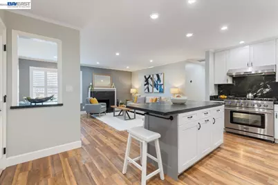 2893 Kennedy St, Livermore, CA 94551 - Photo 27