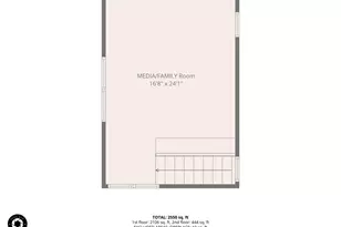 2893 Kennedy St, Livermore, CA 94551 - Photo 65