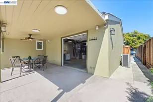 2893 Kennedy St, Livermore, CA 94551 - Photo 53