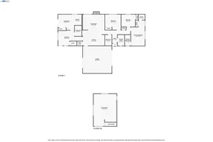 2893 Kennedy St, Livermore, CA 94551 - Photo 63