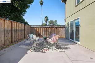 2893 Kennedy St, Livermore, CA 94551 - Photo 55