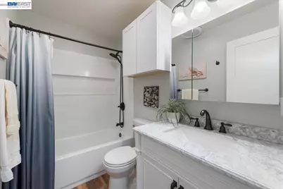 2893 Kennedy St, Livermore, CA 94551 - Photo 17