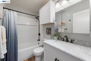 2893 Kennedy St, Livermore, CA 94551 - Photo 17