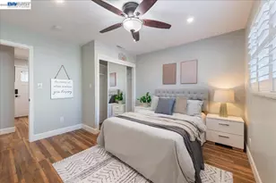 2893 Kennedy St, Livermore, CA 94551 - Photo 15