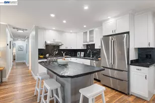 2893 Kennedy St, Livermore, CA 94551 - Photo 19