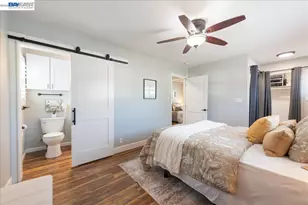 2893 Kennedy St, Livermore, CA 94551 - Photo 9