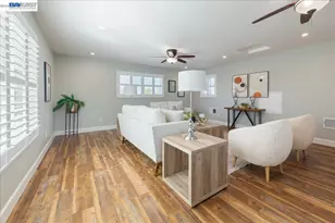 2893 Kennedy St, Livermore, CA 94551 - Photo 37