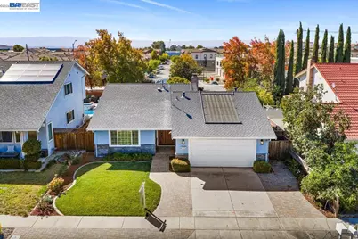 47275 Javalina Rd, Fremont, CA 94539 - Photo 45