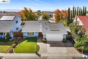 47275 Javalina Rd, Fremont, CA 94539 - Photo 45