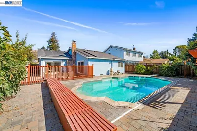 47275 Javalina Rd, Fremont, CA 94539 - Photo 39