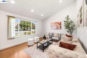 47275 Javalina Rd, Fremont, CA 94539 - Photo 5