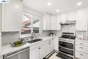 47275 Javalina Rd, Fremont, CA 94539 - Photo 17