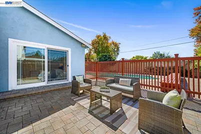 47275 Javalina Rd, Fremont, CA 94539 - Photo 35