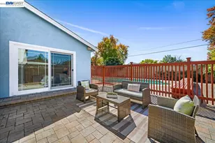47275 Javalina Rd, Fremont, CA 94539 - Photo 35