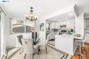 47275 Javalina Rd, Fremont, CA 94539 - Photo 13
