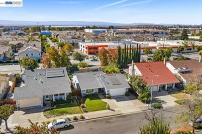 47275 Javalina Rd, Fremont, CA 94539 - Photo 47