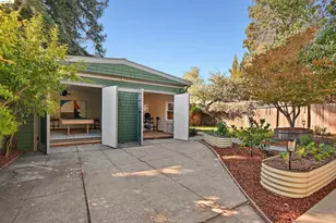 6417 Hillegass Ave, Oakland, CA 94618 - Photo 31