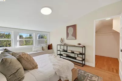6417 Hillegass Ave, Oakland, CA 94618 - Photo 27