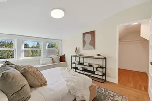 6417 Hillegass Ave, Oakland, CA 94618 - Photo 27