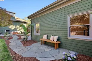 6417 Hillegass Ave, Oakland, CA 94618 - Photo 39