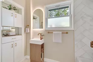 6417 Hillegass Ave, Oakland, CA 94618 - Photo 21