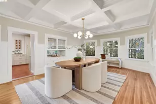 6417 Hillegass Ave, Oakland, CA 94618 - Photo 9