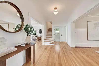 6417 Hillegass Ave, Oakland, CA 94618 - Photo 3