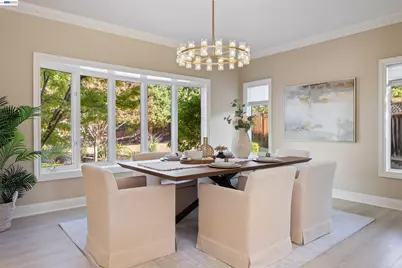 1849 Vinehill Cir, Fremont, CA 94539 - Photo 5