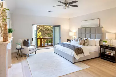 1849 Vinehill Cir, Fremont, CA 94539 - Photo 17