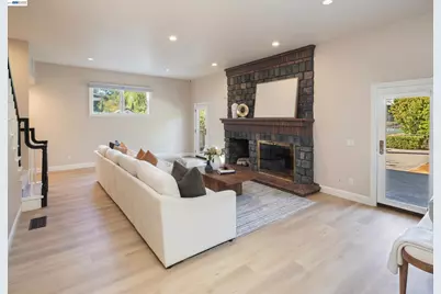 1849 Vinehill Cir, Fremont, CA 94539 - Photo 11