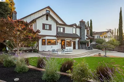 1849 Vinehill Cir, Fremont, CA 94539 - Photo 45