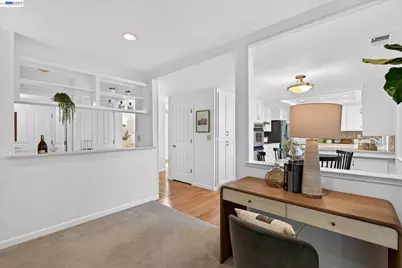 230 Heather Pl, Danville, CA 94526 - Photo 17