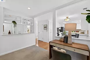 230 Heather Pl, Danville, CA 94526 - Photo 17