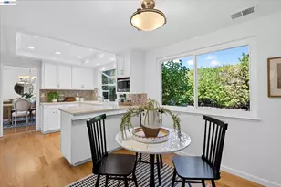 230 Heather Pl, Danville, CA 94526 - Photo 15