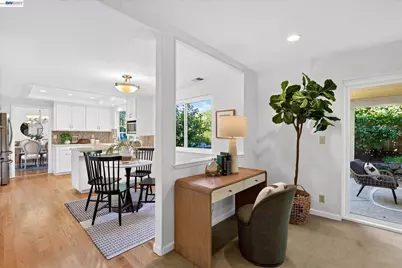 230 Heather Pl, Danville, CA 94526 - Photo 21